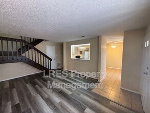 4444 Ring Neck Rd in Orlando, FL - Building Photo - Building Photo