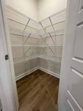 523 Summit Vw in Moore, SC - Building Photo - Building Photo