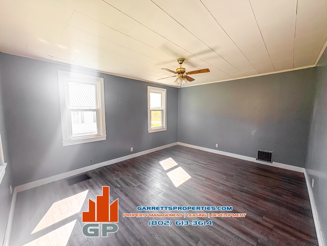 property at 69 Pumping Station Dr