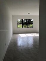 5646 Agostino Way in Ave Maria, FL - Building Photo - Building Photo