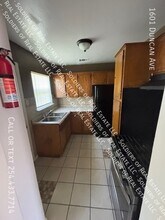 1601 Duncan Ave in Killeen, TX - Building Photo - Building Photo