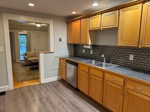 96 S Main St in Natick, MA - Building Photo - Building Photo