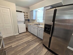 833 Greenway Rd in Boone, NC - Building Photo - Building Photo