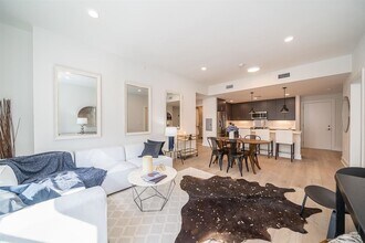 418 Palisade Ave in Jersey City, NJ - Building Photo - Building Photo