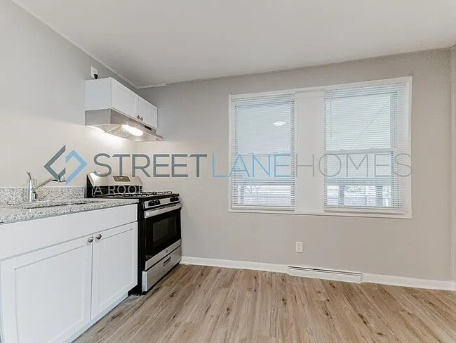 9834 Lawnview Dr in St. Louis, MO - Foto de edificio - Building Photo