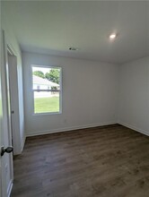 1040 Rently St in Prairie Grove, AR - Building Photo - Building Photo