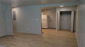 2641 Connally Dr in East Point, GA - Building Photo - Building Photo