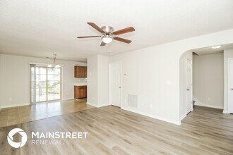 82 Gilliam Crossing in Cartersville, GA - Building Photo - Building Photo