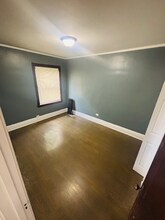 6 W 111th Pl in Chicago, IL - Building Photo - Building Photo