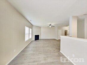 964 Willow Creek Dr in Gastonia, NC - Building Photo - Building Photo