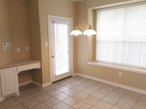 4904 Virginia Woods Dr in McKinney, TX - Building Photo - Building Photo