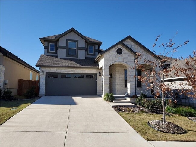 property at 5516 Traviston Ct