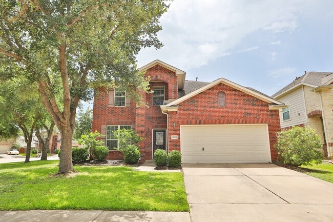 property at 11023 Heartland Grove Dr