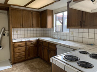 3579 Cedar Ravine Rd, Unit 3 photo'