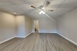 3421 Lynley Mill Ln in Dacula, GA - Building Photo - Building Photo