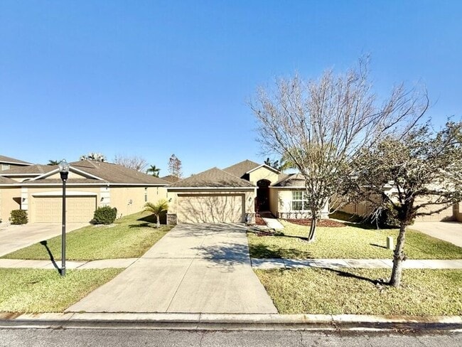 property at 529 19th St NW