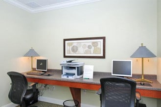 The Residences at Seven Gables in Carlisle, PA - Foto de edificio - Interior Photo