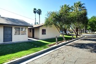 3071 Lecil St in Riverside, CA - Building Photo - Building Photo