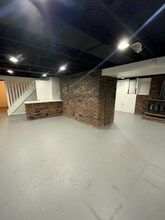 10092 Coburg Lands Dr in St. Louis, MO - Foto de edificio - Building Photo