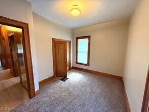 3875 Roseville Rd in Zanesville, OH - Building Photo - Building Photo