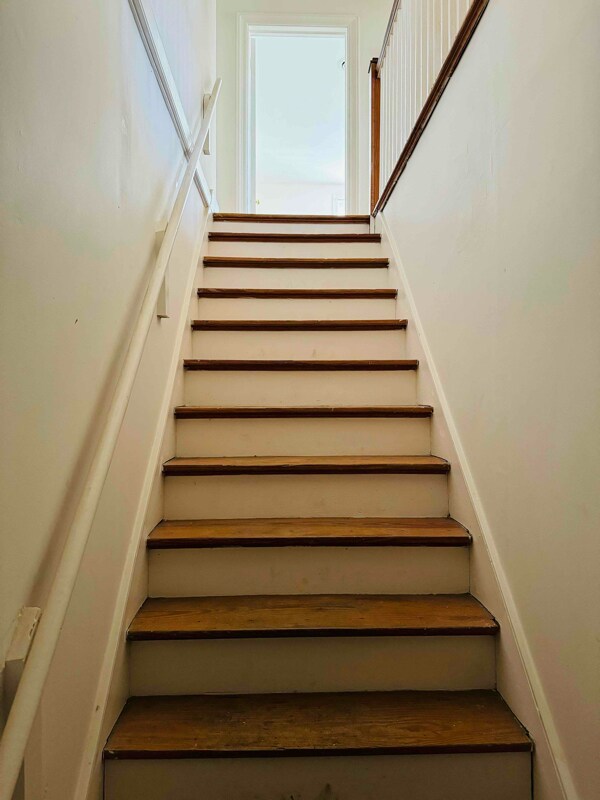 2500 Starwood Dr in Richmond, VA - Building Photo - Building Photo