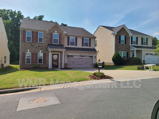 property at 10988 Flyreel Pl