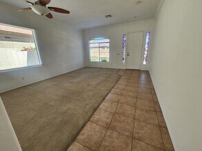 3410 S 104th Ln in Tolleson, AZ - Building Photo - Building Photo
