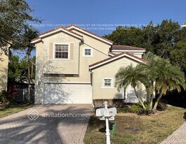 784 NW 126th Ave, Unit 302 in Coral Springs, FL - Building Photo