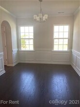 17306 Snug Harbor Rd in Charlotte, NC - Building Photo - Building Photo