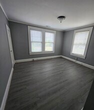 1505 Leighton Ave in Anniston, AL - Foto de edificio - Building Photo