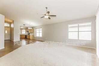 8319 E Portobello Ave in Mesa, AZ - Building Photo - Building Photo