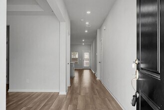 508 Richfield Wy in Summerville, SC - Building Photo - Building Photo