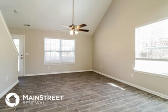 4338 Bay Rum Ln in Raleigh, NC - Building Photo - Building Photo