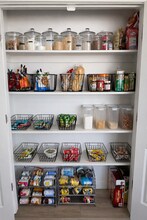 634 W 1370 S in Spanish Fork, UT - Building Photo - Building Photo