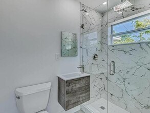 855 Date Palm Dr, Unit 855 in West Palm Beach, FL - Building Photo - Building Photo