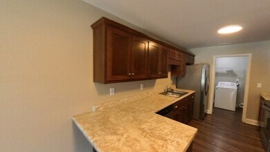 11523 Pulaski Pike in Toney, AL - Building Photo - Building Photo