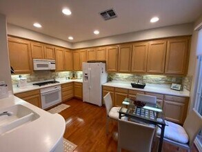 1016 River Rock Lane in Danville, CA - Building Photo - Building Photo