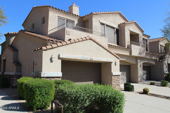 19475 E Grayhawk Dr in Scottsdale, AZ - Building Photo - Building Photo