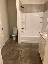 101 Habersham Dr in Youngsville, LA - Building Photo - Building Photo