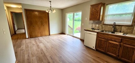 1713 Briarwood Ln in Excelsior Springs, MO - Building Photo - Building Photo