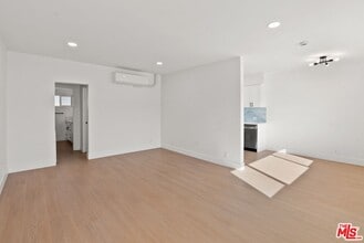 4018 La Salle Ave in Culver City, CA - Building Photo - Building Photo