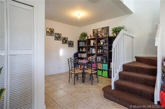 2712 SE 15th Pl-Unit -148 in Homestead, FL - Building Photo - Building Photo