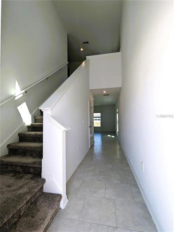 764 Reggie Rd in Winter Haven, FL - Building Photo - Building Photo