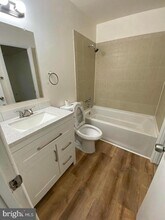 14 Vienna Ct in Frederick, MD - Foto de edificio - Building Photo