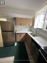 899 Kettleridge St in London, ON - Building Photo - Building Photo