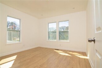 1138 Moton Ave SW in Atlanta, GA - Building Photo - Building Photo