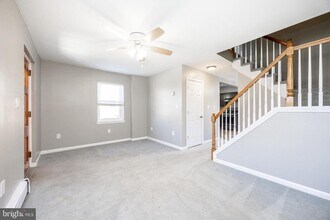 561 A St in King of Prussia, PA - Building Photo - Building Photo
