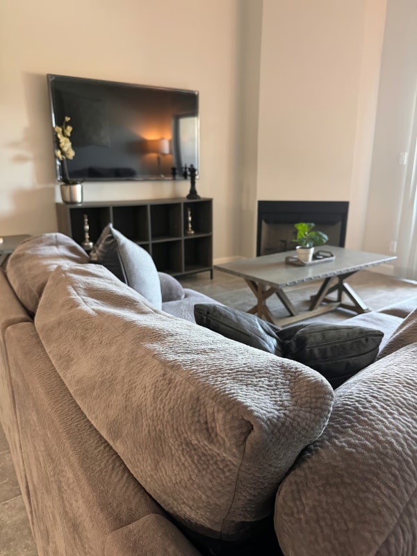property at 2938 N 61st Pl