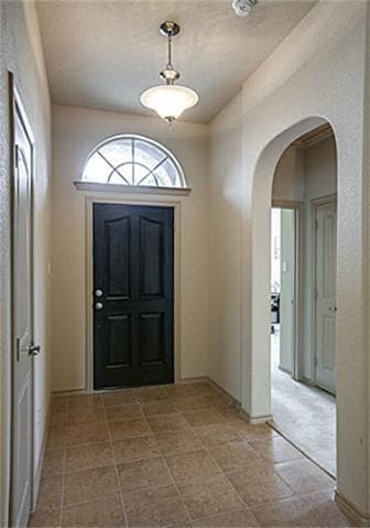 3301 Hornbeam St in Argyle, TX - Building Photo - Building Photo
