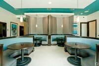 3000 Sage Apartments photo'